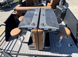 Anglers Marine